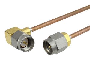 FAIRVIEW MICROWAVE FMC0204988-09