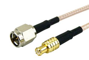 FAIRVIEW MICROWAVE FMC0207316-120