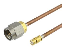 FAIRVIEW MICROWAVE FMC0220988-09