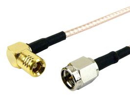 FAIRVIEW MICROWAVE FMC0226315-06