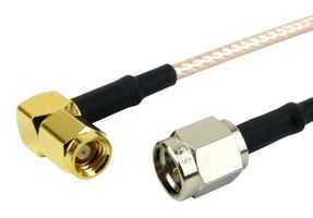FAIRVIEW MICROWAVE FMC0228315-60