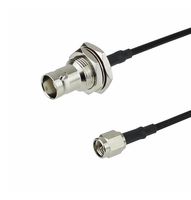FAIRVIEW MICROWAVE FMC0238174-36