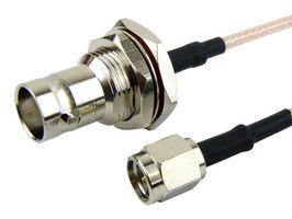 FAIRVIEW MICROWAVE FMC0238315-60