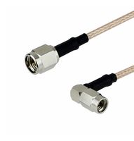 FAIRVIEW MICROWAVE FMC0251315-12