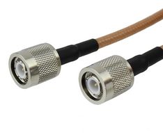 FAIRVIEW MICROWAVE FMC0303143-48