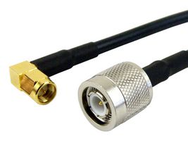 FAIRVIEW MICROWAVE FMC0304058-48