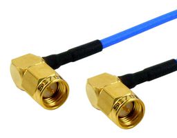 FAIRVIEW MICROWAVE FMC0404085-120