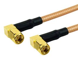 FAIRVIEW MICROWAVE FMC0404143-120