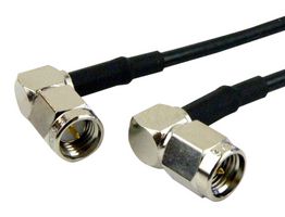 FAIRVIEW MICROWAVE FMC0404174-06
