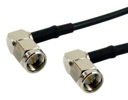 FAIRVIEW MICROWAVE FMC0404174-120
