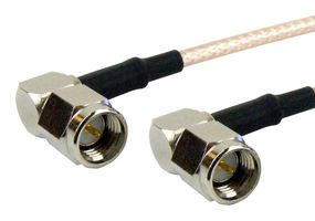 FAIRVIEW MICROWAVE FMC0404315-72