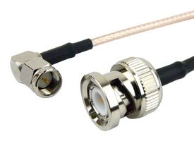 FAIRVIEW MICROWAVE FMC0408316-24