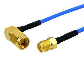 FAIRVIEW MICROWAVE FMC0413085-06