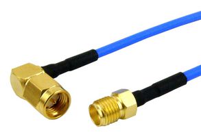 FAIRVIEW MICROWAVE FMC0413085-72