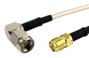 FAIRVIEW MICROWAVE FMC0413315-60