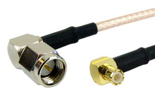 FAIRVIEW MICROWAVE FMC0417316-72