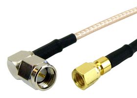 FAIRVIEW MICROWAVE FMC0418315LF-24