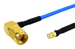 FAIRVIEW MICROWAVE FMC0422085-12