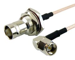 FAIRVIEW MICROWAVE FMC0438315LF-48