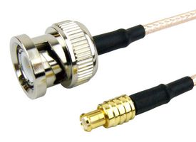 FAIRVIEW MICROWAVE FMC0708315-72