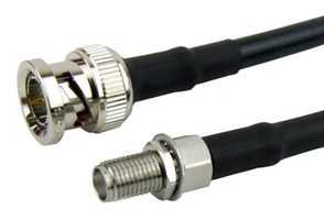 FAIRVIEW MICROWAVE FMC0812058-24