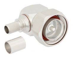 FAIRVIEW MICROWAVE EZ-400-716M-RA-X