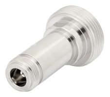 FAIRVIEW MICROWAVE FMAD1034