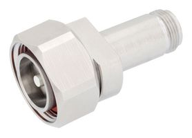 FAIRVIEW MICROWAVE FMAD1035