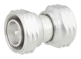 FAIRVIEW MICROWAVE FMAD1095