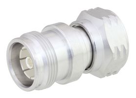 FAIRVIEW MICROWAVE FMAD1097