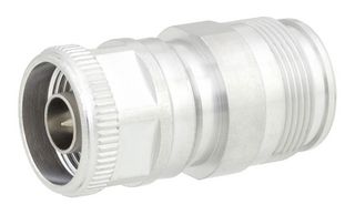 FAIRVIEW MICROWAVE FMAD1098