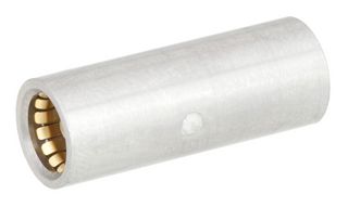 FAIRVIEW MICROWAVE FMAD1105