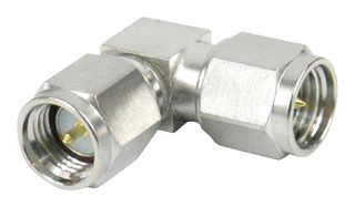 FAIRVIEW MICROWAVE FMAD1116