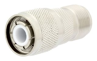 FAIRVIEW MICROWAVE FMAD1152