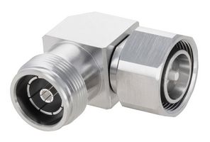 FAIRVIEW MICROWAVE FMAD1167