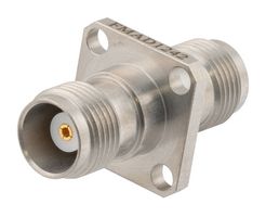 FAIRVIEW MICROWAVE FMAD1242
