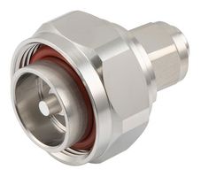 FAIRVIEW MICROWAVE FMAD1274