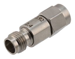 FAIRVIEW MICROWAVE FMAD1623