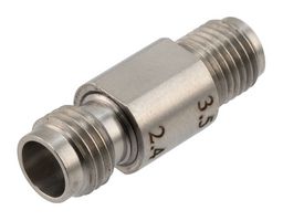 FAIRVIEW MICROWAVE FMAD1633