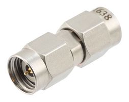 FAIRVIEW MICROWAVE FMAD1638
