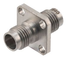 FAIRVIEW MICROWAVE FMAD1640
