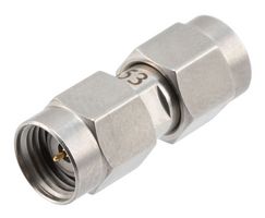 FAIRVIEW MICROWAVE FMAD1653