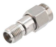 FAIRVIEW MICROWAVE FMAD1664