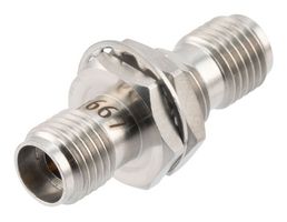 FAIRVIEW MICROWAVE FMAD1667
