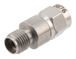 FAIRVIEW MICROWAVE FMAD1676