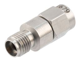 FAIRVIEW MICROWAVE FMAD1679