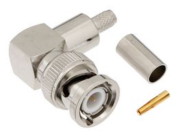 FAIRVIEW MICROWAVE FMCN1149