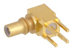 FAIRVIEW MICROWAVE FMCN1262