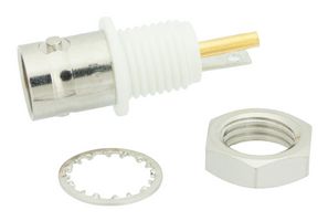 FAIRVIEW MICROWAVE FMCN1353