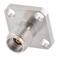 FAIRVIEW MICROWAVE FMCN1646
